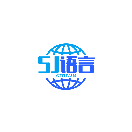 logo影子